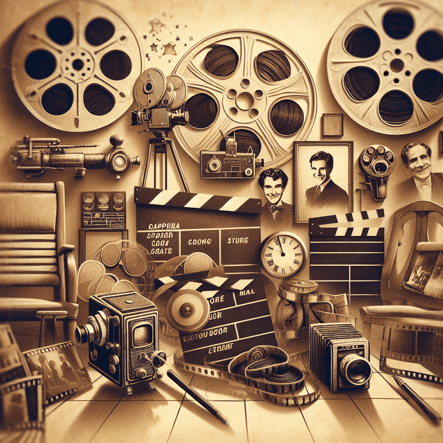 Top 8 Most Memorable One-Liners in Film History Thumbnail