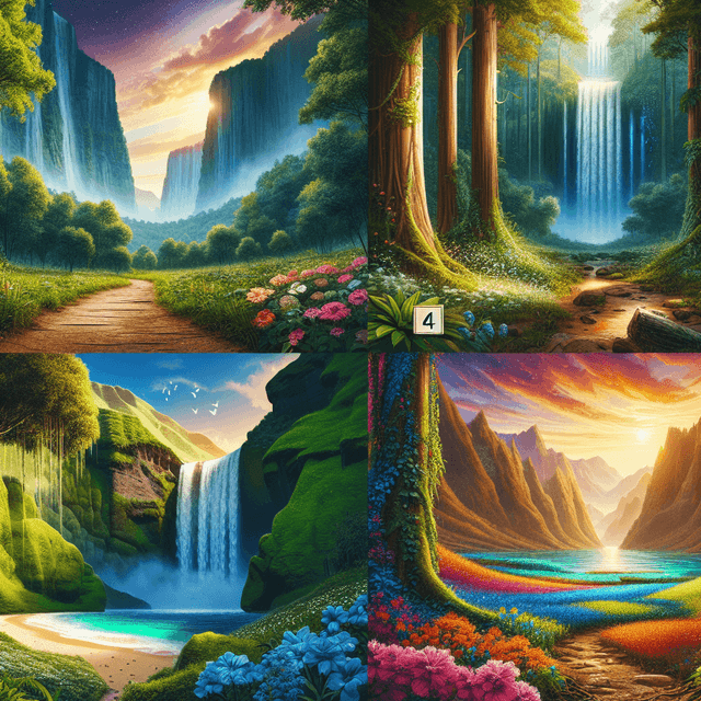 Top 8 Hidden Natural Gems You Wont Find in Guidebooks Thumbnail