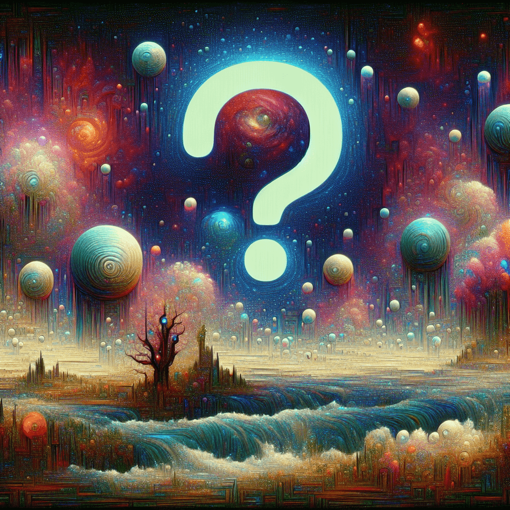 Top 8 Weirdest Phenomena in Nature That Science Cant Explain Thumbnail